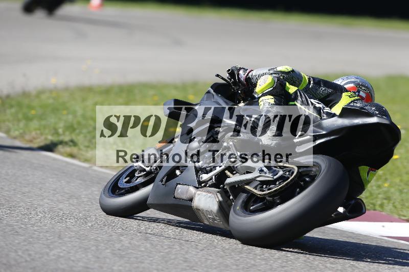 /54 19.09.2025 Speer Racing ADR/Gruppe rot/121